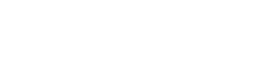 Stemergie.com
